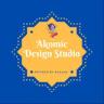 Akomic Design Studio