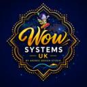 WOW Systems