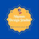 Akomic Design Studio